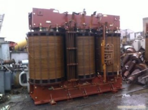 ׃��������2